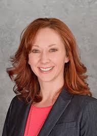 County Legislature Will Likely Remain in GOP Hands While Some Contests  Promise Closeness, Experts See 'Status Quo' Election