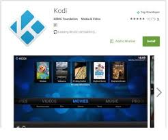To install kodi for ios you must have a jailbroken idevice running ios 6.0 or higher (8.0 or higher recommended). Kodi Apk Download Updated Version 2021 The Gaming Judge