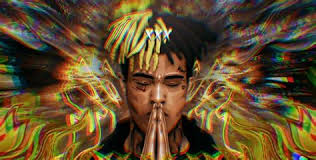 You can also download and share your favorite wallpapers and background images. Xxxtentacion 1080x1080 Posted By Samantha Johnson