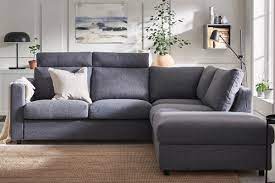 Ikea planning tools are here for your interior home and room design, plan for your living room, bedroom, work space, kitchen area become an interior designer with ikea home planning programs. Design Your Space Ikea Australia Ikea