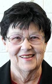 Frustrated Walworth County officials seek answers