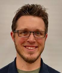 Lexington Minutemen Vs. Ontario Warriors Gameday Program by MOESC