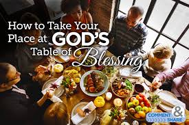 Image result for images Expecting Godâ€™s Goodness