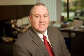 Cornell Endowment CIO to Depart