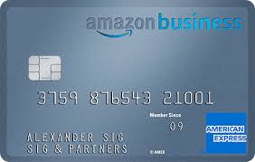 Offer valid through 6/30/17 and only for web orders on americanexpress.com/gift accessed through links. Business Cards American Express Deutschland