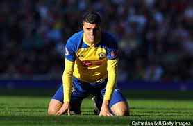 Mohamed elyounoussi ● goals, skills & assists ● basel ● 2016/17 ● hd subscribe: Southampton Fans React On Twitter To Mohamed Elyounoussi Comments