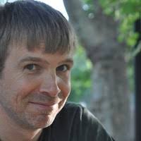 Ron Matson, RA, LEED AP