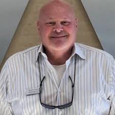 Meet Acura Carland Staff Atlanta GA