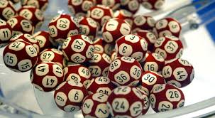 Version monochrome pour les plus classiques ou imprimée pour sortir des sentiers battus, la combi permet. Statistiques Des Combinaisons Du Keno Keno Jeu Gagnant