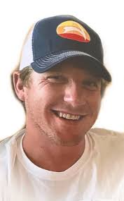 Ryan Townsend Obituary