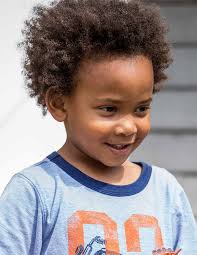 Detroit's Community Framework for Brighter Futures