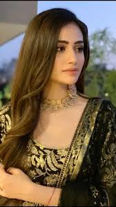 We did not find results for: Pin By Hayya Sheikh On Sana Javed Cute Little Girl Dresses Stylish Girl Images Pakistani Party Wear Dresses