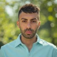 1400+ «Esho» profiler