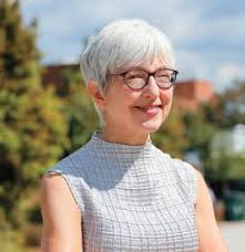 Georgia Tech Alumni Magazine, Vol. 99, No. 4, Fall 2023 by Georgia Tech  Alumni Association