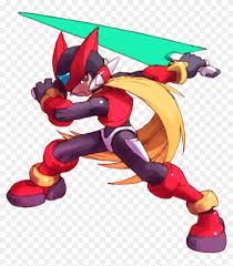 Megaman Clipart Zero Megaman Zero Png Transparent Png 961x1006 242743 Pngfind The series takes place (approximately) 100 years after the elf wars that … following. megaman clipart zero megaman zero png