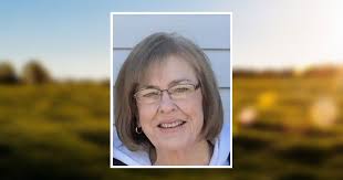 Molly Denson Obituary December 5, 2018