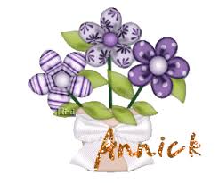 Nouvelles Signatures Animes 22