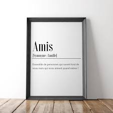 Decorez La Maison Avec Des Affiches Definitions Definissez Ce Que Vous Aimez Affichez Le Sur Vos Murs Avec Un Post Affiche Citations Maison Citation Rigolote