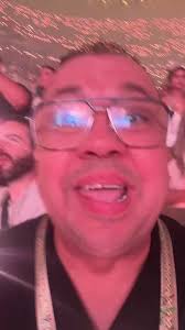 Jose Vallejo (@pompivallejo) • Instagram photos and videos