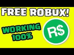 The most common would be to download an app like games of war in order to winning robux. How To Get Free Robux With Bloxawards And Oprewards Youtube Codes For Dungeon Quest Roblox