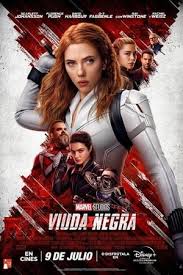 Белый снег (2021) биография, спорт, драма, фильм. Zl Yjrxoo5saim