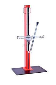 Montagestander Zubehor Montagestander Zubehor Tip Top Velo Union Online Shop