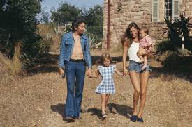 There are 22 jane birkin jeans for sale on etsy. Jane Birkin And Serge Gainsbourg Mood Indigo The Pioneers Of Denim Chic Purple Clover