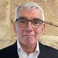 It was a pleasure to host Adrian Wiley and Ariadne Macleod from the Waste  Avoidance and Recovery Division of the Department of Water and  Environmental Regulation at WA Recycling P/L yesterday. WA… |