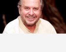 MANIFESTE DE LA JEUNE FILLE » D'OLIVIER CHOINIÈRE