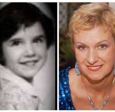 Below, Carrel McBean,...