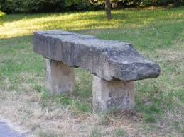 Stuttgart Der Markt Und Milchfrauenweg Stuttgart Schone Deutsche Stadte Frau