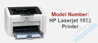 بعد ذلك نقوم بفتح إدارة الاجهزة Ø§Ù„Ù…Ù†Ø§ÙØ³ÙŠÙ† Ù‚Ø³Ù… Ù†ÙØ³Ù‡ ØªØ­Ù…ÙŠÙ„ ØªØ¹Ø±ÙŠÙ Ø·Ø§Ø¨Ø¹Ø© Hp Laserjet 1022 Findlocal Drivewayrepair Com