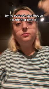 Outback Steakhouse Nashville Butter