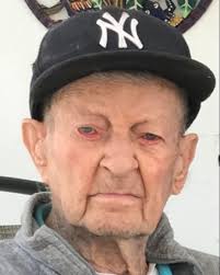 Kenneth Baxter Obituary November 1, 2024