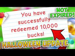 Roblox adopt me wiki codes videos 9tubetv. 32 Roblox Adopt Me Codes Ideas Roblox Roblox Codes Adoption