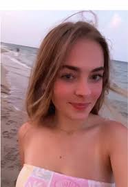 Shelly Grantham Riley