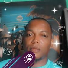 Levoyel Fortuné Milvoix