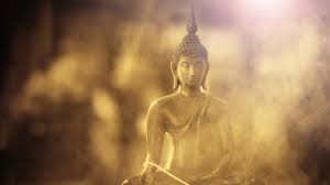Home » lifestyle » decor » all you need to know about keeping a laughing buddha statue at home. Breathe Tranquility Into Your Home With A Buddha Statue Homelane Blog