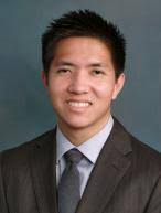 Aaron R. Mun Profile