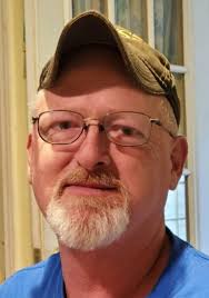 Sandy Minnis Obituary December 27, 2021