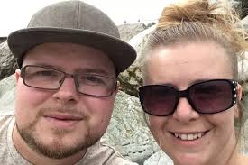 Hull couple's dream wedding saved thanks to city's newest restaurant