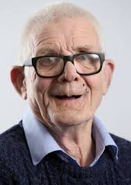 Tributes paid to tenants' champion Jack Gannon