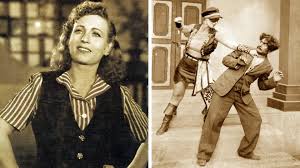 Shaktimaan, Krrish, Mr India, Ajooba ...