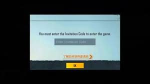 Pubg Mobile 1 4 Update Apk Beta Global Version Download Link ह द Fied