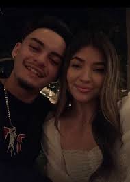 Joseph Esteban Robles Obituary May 1, 2021