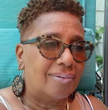 We made it back to Georgia but quick PUBLIX run #followers