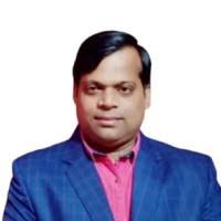 2800+ "Jena" profiles