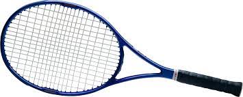Tennis Racket Png Image Tennis Racket Rackets Tennis