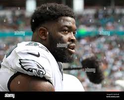 Jernigan hi-res stock photography and images