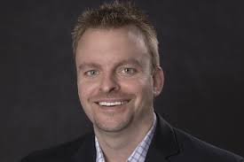 Case Studies Archives